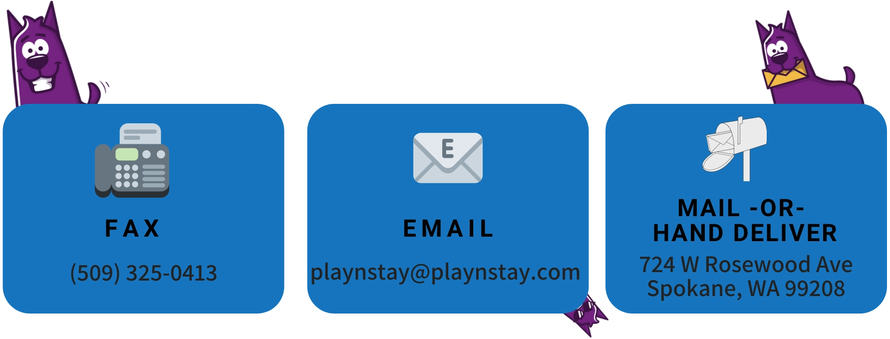 Dog Boarding Dog Daycare Vaccine Requirements