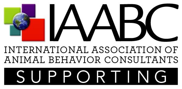 International Assoc of Animal Behavior Consultants