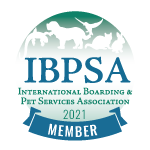 International Boarding & Pet Services Assocation