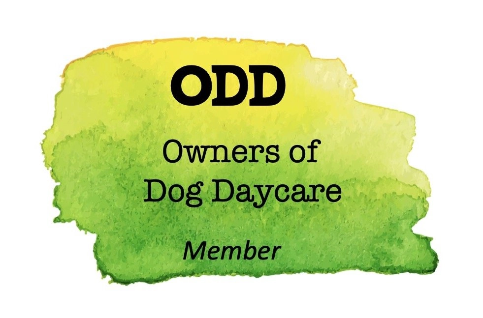 Owners of Dog Daycare, Dog Boarding and Dog Grooming