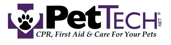 PetTech