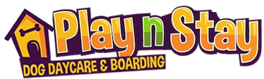 Play N Stay Logo